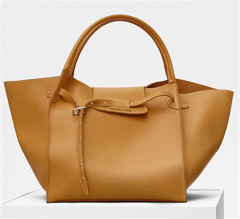 celine towel bag|Celine running handbags.